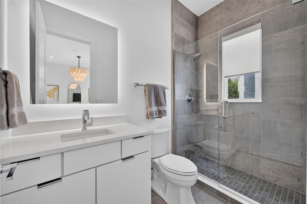 Property listing photo for 1778 MONDRIAN CIRCLE