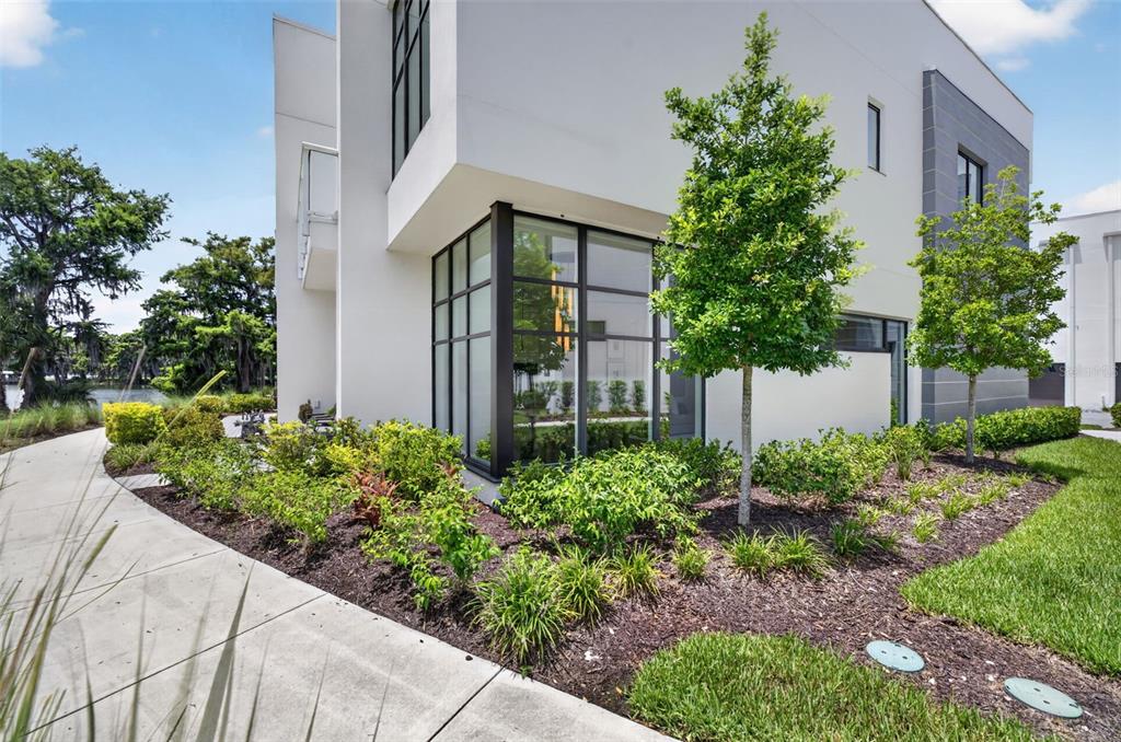Property listing photo for 1778 MONDRIAN CIRCLE