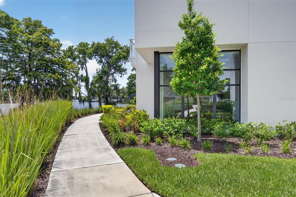 Property listing photo for 1778 MONDRIAN CIRCLE