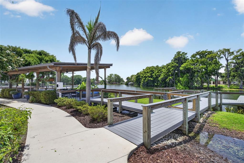 Property listing photo for 1778 MONDRIAN CIRCLE