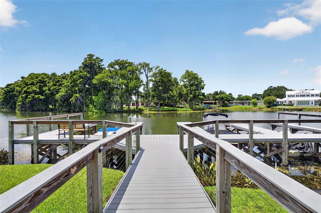 Property listing photo for 1778 MONDRIAN CIRCLE