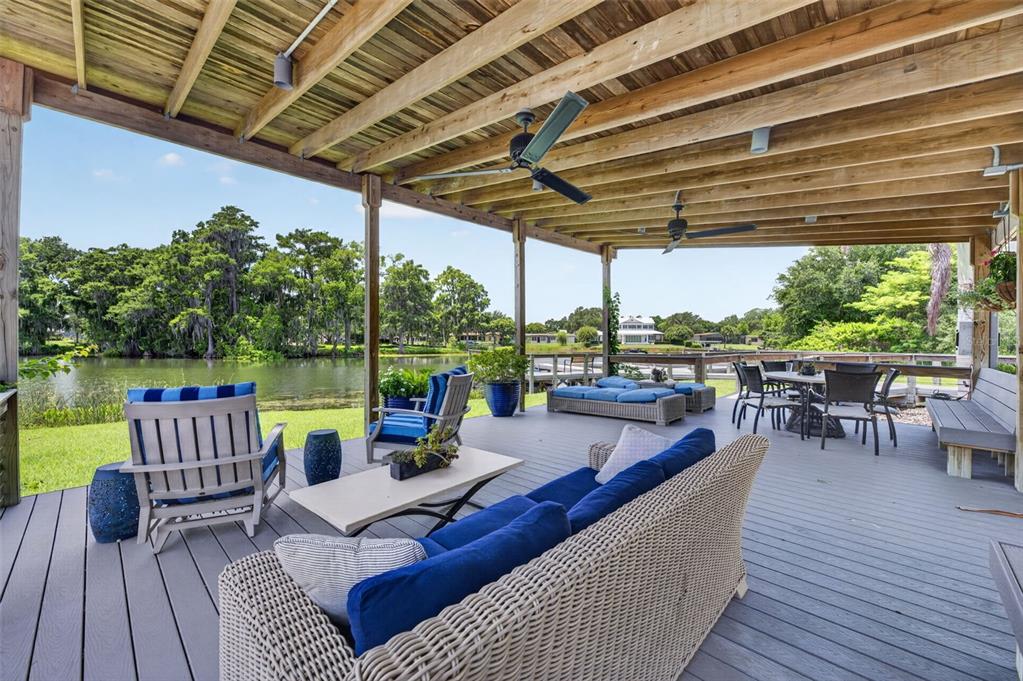 Property listing photo for 1778 MONDRIAN CIRCLE