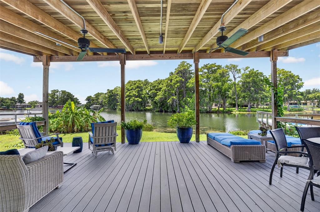 Property listing photo for 1778 MONDRIAN CIRCLE