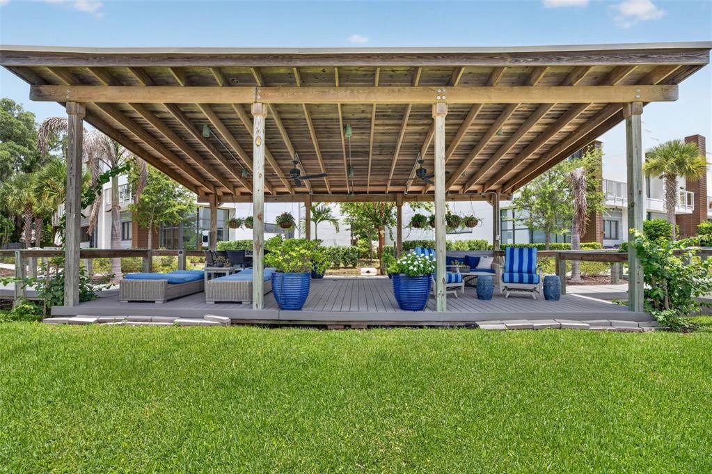 Property listing photo for 1778 MONDRIAN CIRCLE