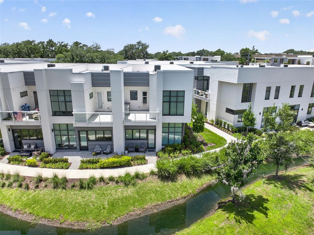 Property listing photo for 1778 MONDRIAN CIRCLE