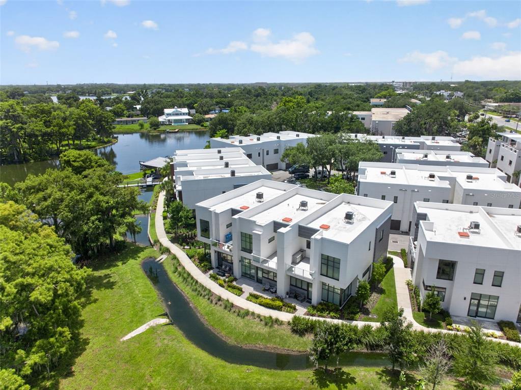 Property listing photo for 1778 MONDRIAN CIRCLE