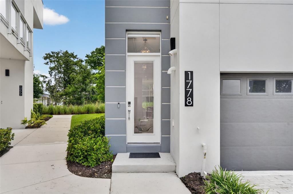 Property listing photo for 1778 MONDRIAN CIRCLE