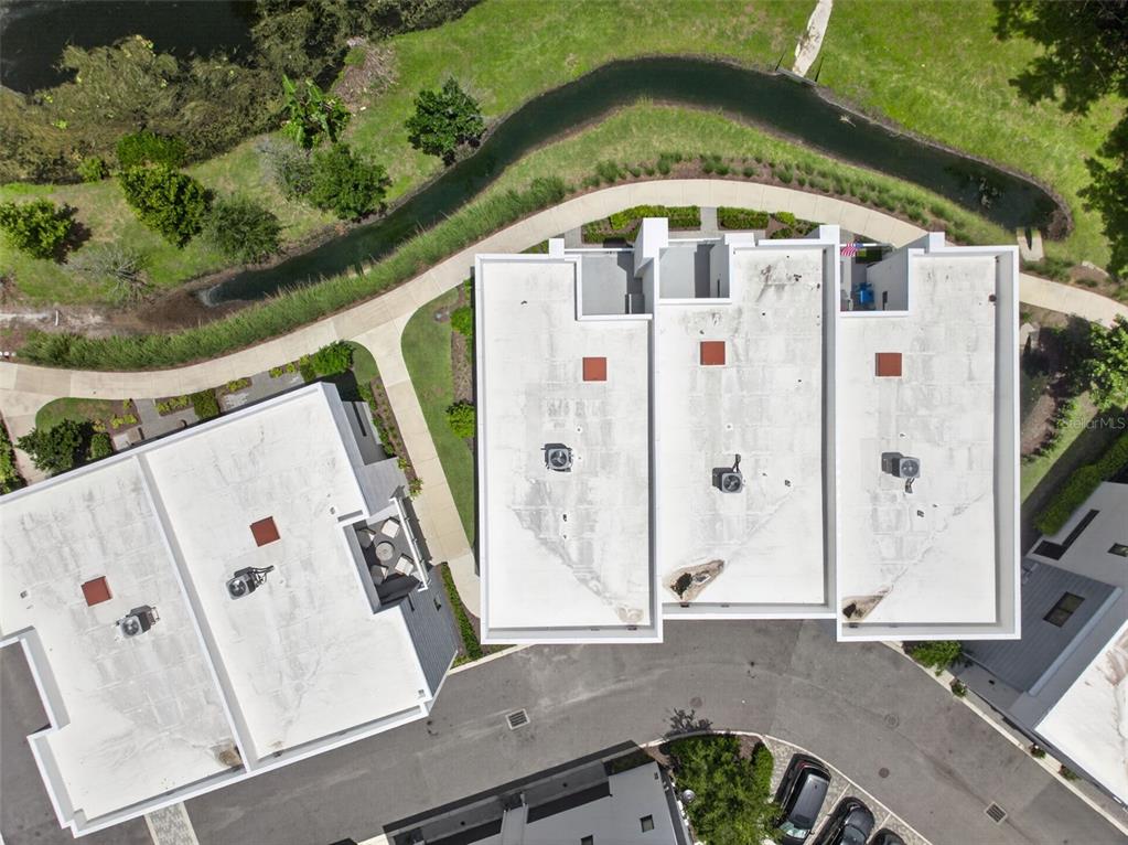Property listing photo for 1778 MONDRIAN CIRCLE