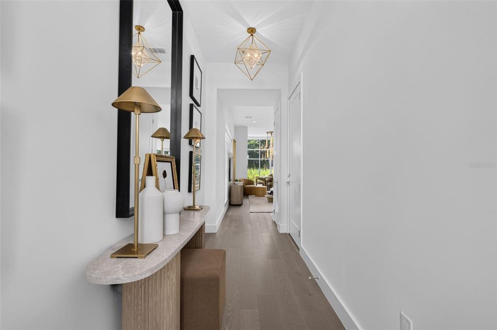Property listing photo for 1778 MONDRIAN CIRCLE