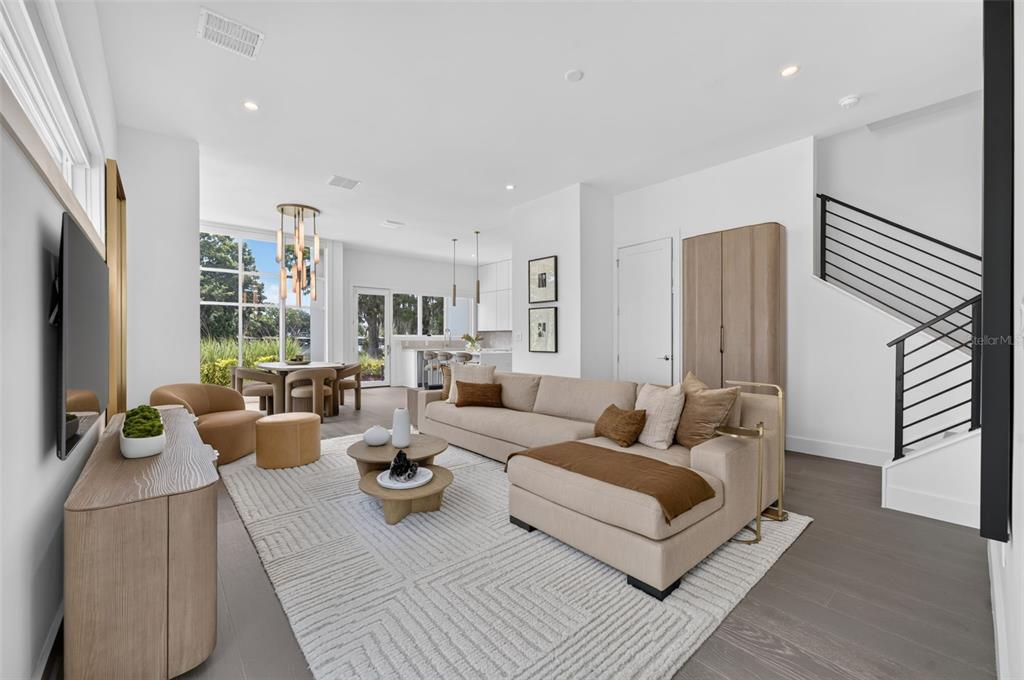 Property listing photo for 1778 MONDRIAN CIRCLE