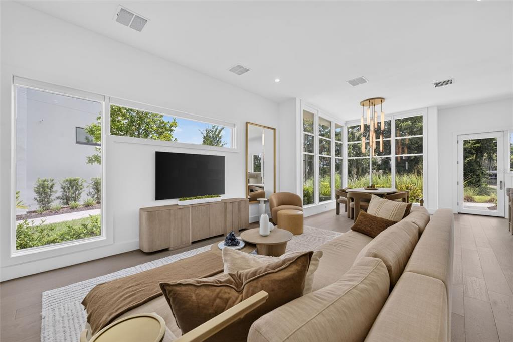 Property listing photo for 1778 MONDRIAN CIRCLE