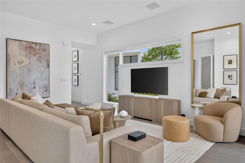 Property listing photo for 1778 MONDRIAN CIRCLE