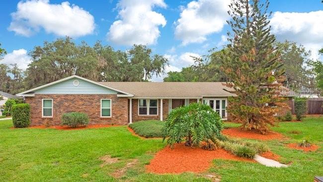 Property listing photo for 4033 TENITA DRIVE