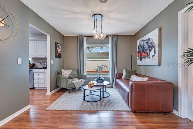 Property listing photo for 4033 TENITA DRIVE