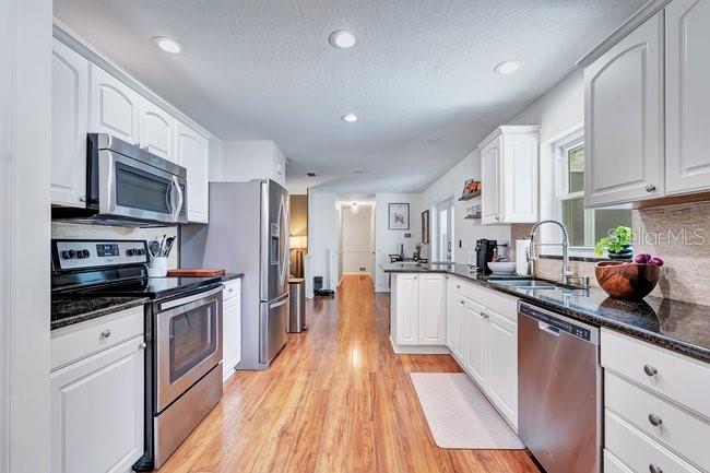 Property listing photo for 4033 TENITA DRIVE