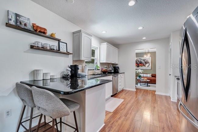 Property listing photo for 4033 TENITA DRIVE