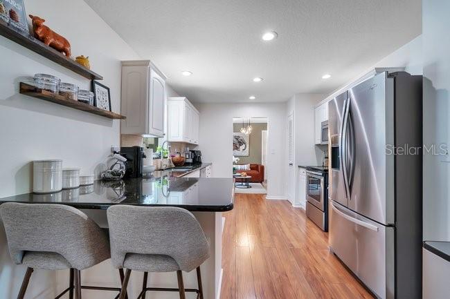 Property listing photo for 4033 TENITA DRIVE
