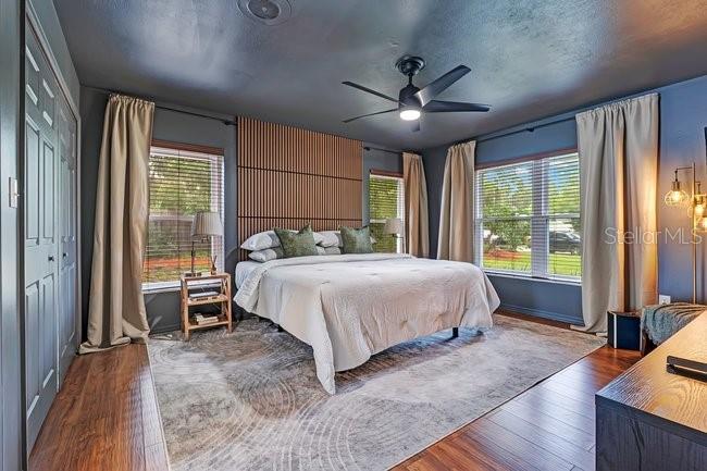 Property listing photo for 4033 TENITA DRIVE