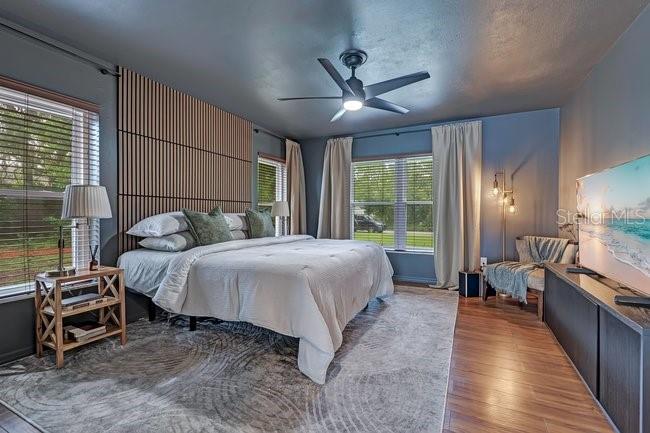 Property listing photo for 4033 TENITA DRIVE