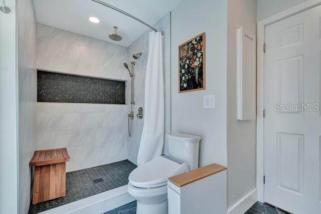 Property listing photo for 4033 TENITA DRIVE