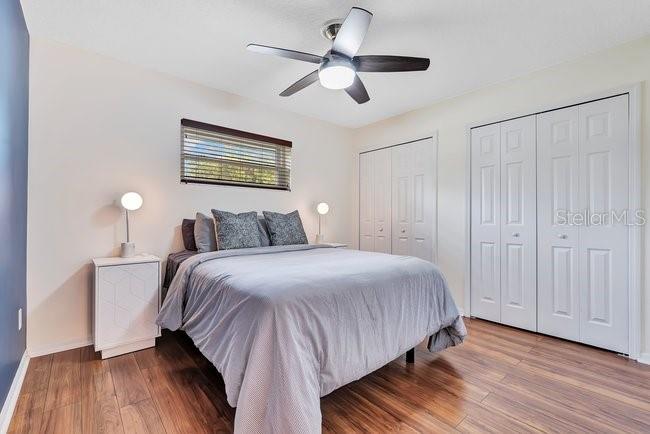 Property listing photo for 4033 TENITA DRIVE
