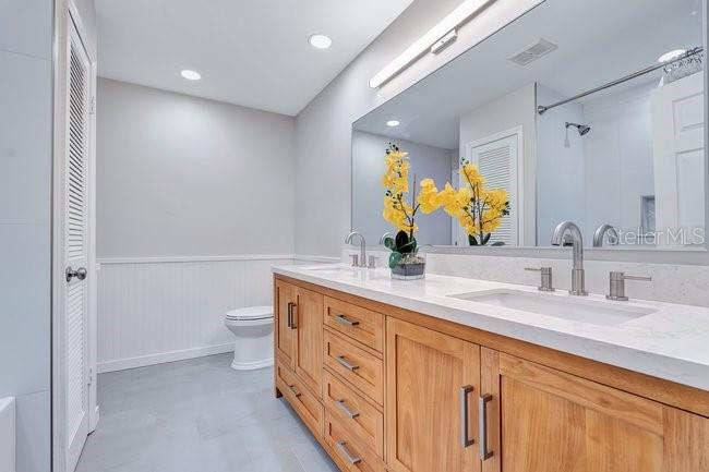 Property listing photo for 4033 TENITA DRIVE