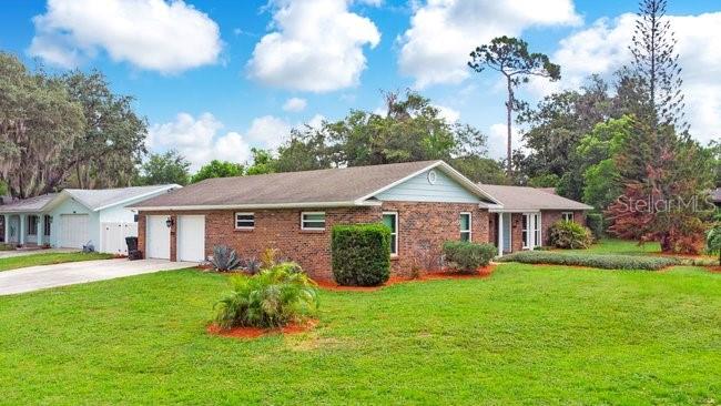 Property listing photo for 4033 TENITA DRIVE