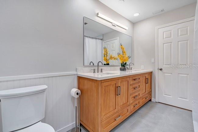 Property listing photo for 4033 TENITA DRIVE