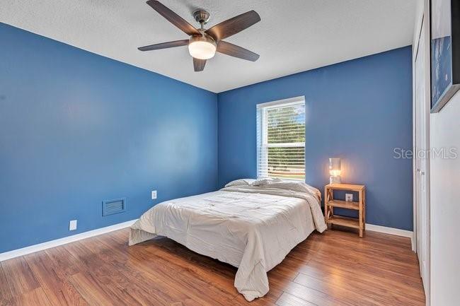 Property listing photo for 4033 TENITA DRIVE