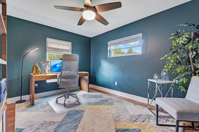 Property listing photo for 4033 TENITA DRIVE