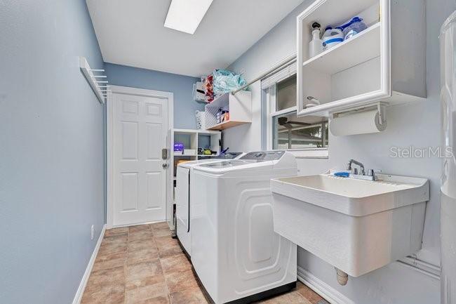 Property listing photo for 4033 TENITA DRIVE