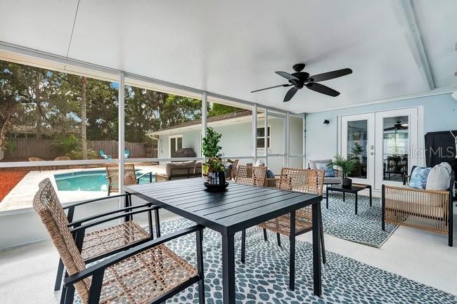 Property listing photo for 4033 TENITA DRIVE