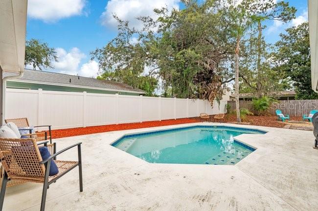Property listing photo for 4033 TENITA DRIVE