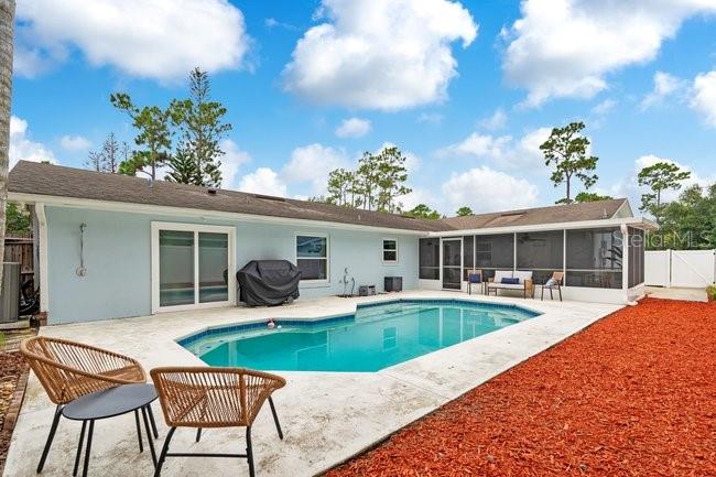 Property listing photo for 4033 TENITA DRIVE