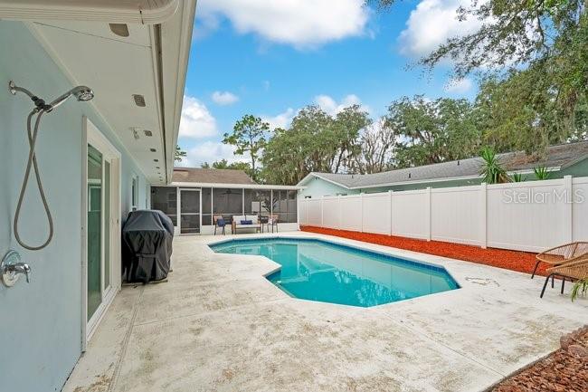 Property listing photo for 4033 TENITA DRIVE