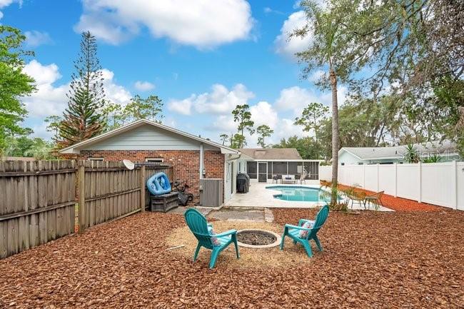 Property listing photo for 4033 TENITA DRIVE