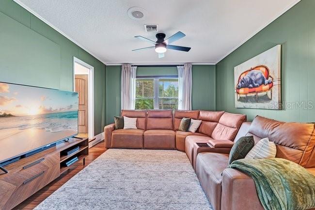 Property listing photo for 4033 TENITA DRIVE