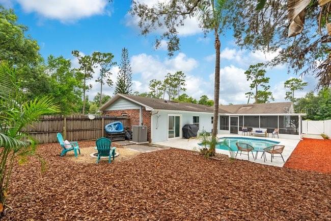 Property listing photo for 4033 TENITA DRIVE
