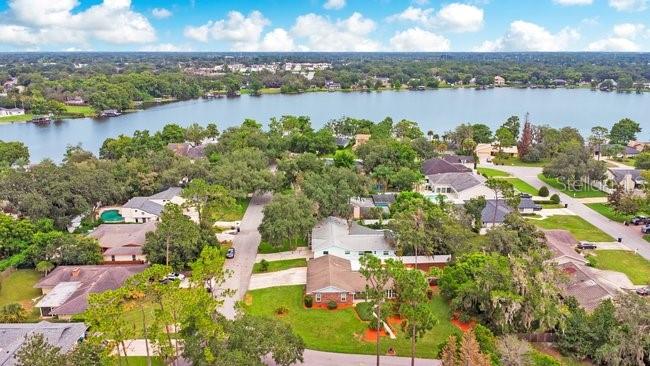 Property listing photo for 4033 TENITA DRIVE