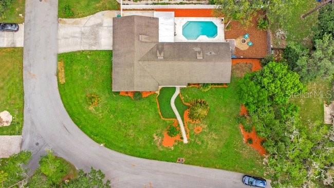 Property listing photo for 4033 TENITA DRIVE