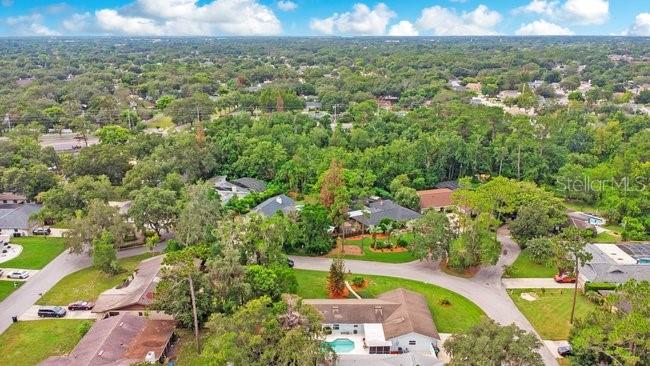 Property listing photo for 4033 TENITA DRIVE