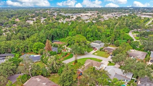 Property listing photo for 4033 TENITA DRIVE