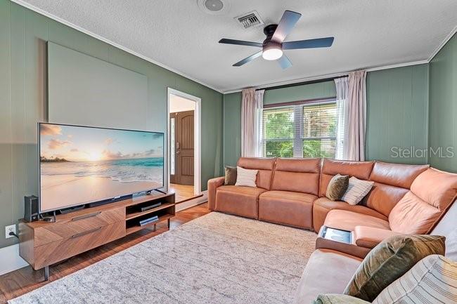 Property listing photo for 4033 TENITA DRIVE