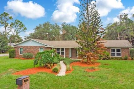more about 4033 TENITA DRIVE