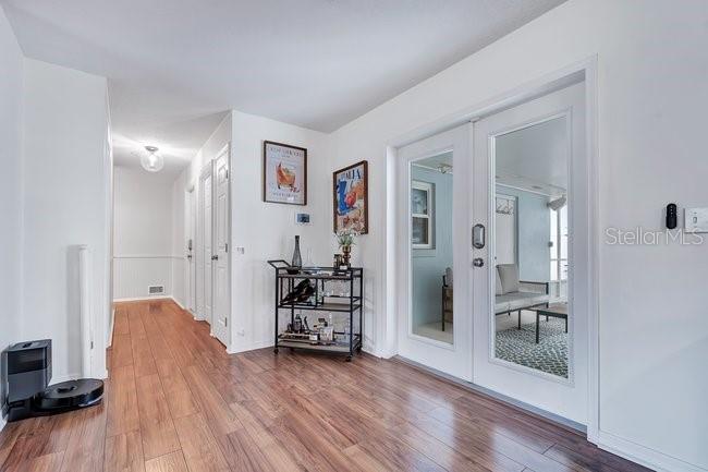 Property listing photo for 4033 TENITA DRIVE