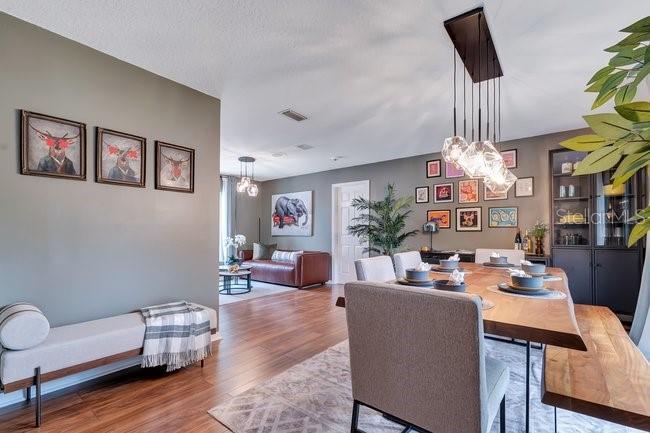 Property listing photo for 4033 TENITA DRIVE
