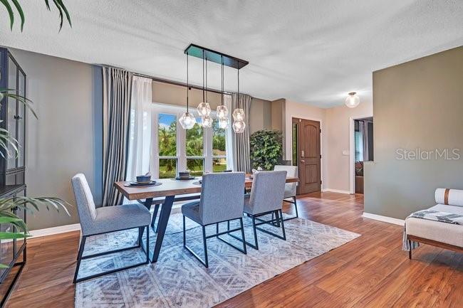 Property listing photo for 4033 TENITA DRIVE