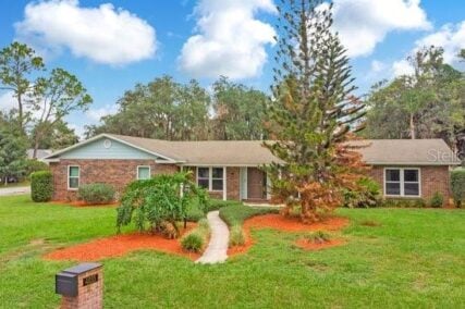 more about 4033 TENITA DRIVE