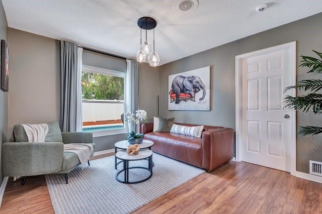 Property listing photo for 4033 TENITA DRIVE