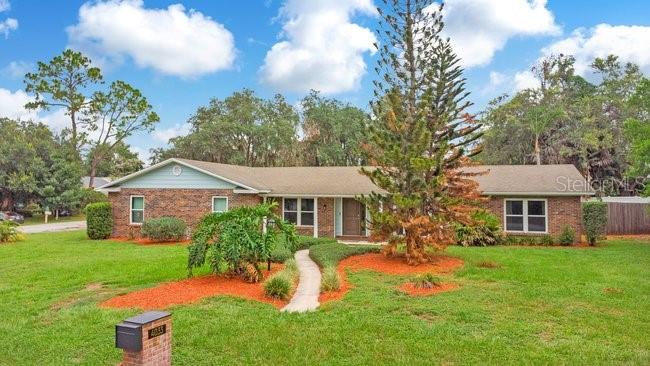 Property listing photo for 4033 TENITA DRIVE